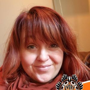 Meet your Posher, Amie